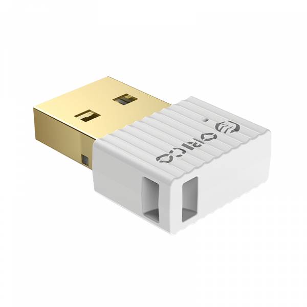 Orico BTA-508 Dongle USB Bluetooth 5.0 USB 2.0